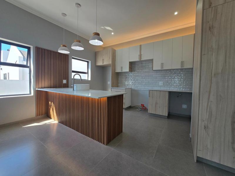 3 Bedroom Property for Sale in Shelley Point Western Cape